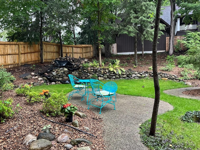36 N Union St, Douglas, MI 49406 - photo 21