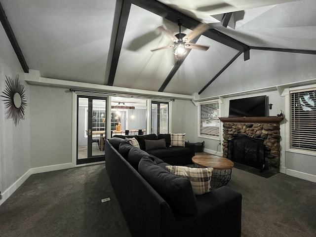 36 N Union St, Douglas, MI 49406 - photo 4