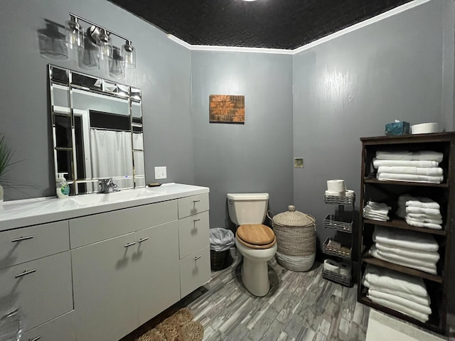 36 N Union St, Douglas, MI 49406 - photo 20