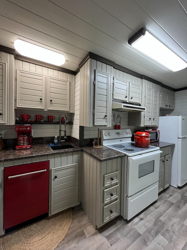 36 N Union St, Douglas, MI 49406 - photo 8
