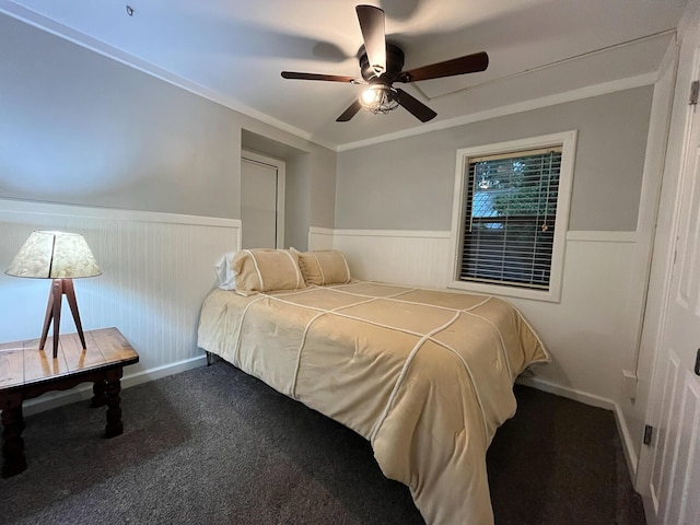 36 N Union St, Douglas, MI 49406 - photo 11