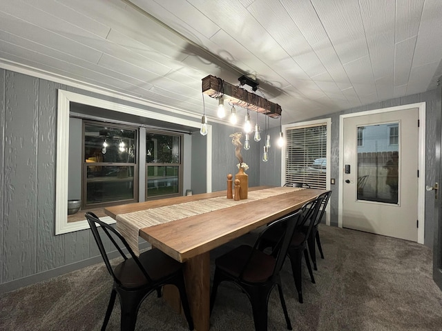 36 N Union St, Douglas, MI 49406 - photo 9