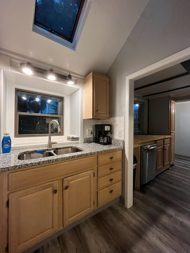 36 N Union St, Douglas, MI 49406 - photo 15