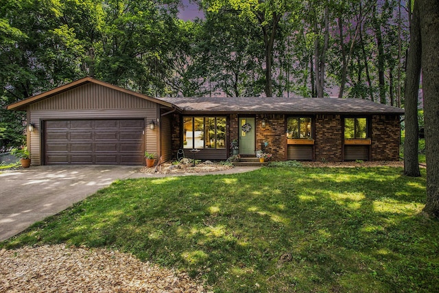 910 Wooded Ln, Marshall, MI 49068 - photo 2