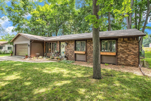 910 Wooded Ln, Marshall, MI 49068 - photo 5