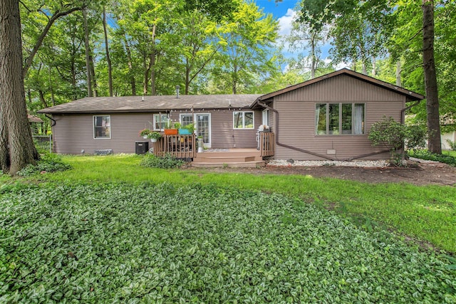 910 Wooded Ln, Marshall, MI 49068 - photo 32