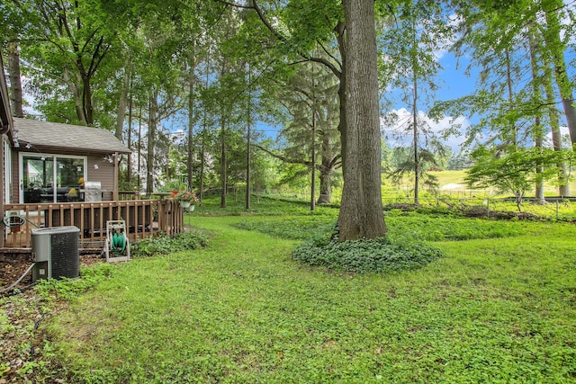 910 Wooded Ln, Marshall, MI 49068 - photo 33