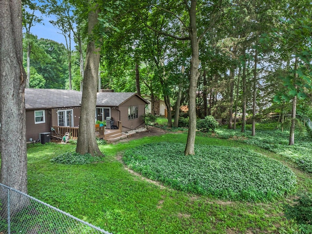 910 Wooded Ln, Marshall, MI 49068 - photo 34