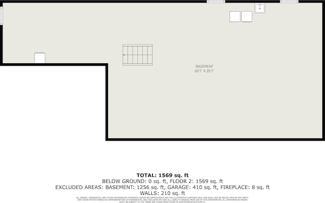 910 Wooded Ln, Marshall, MI 49068 - photo 36