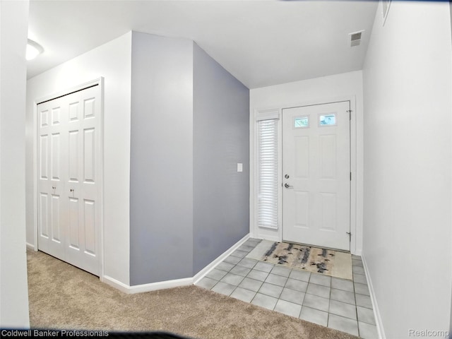 6818 Fox Ln, Waterford, MI 48327 - photo 3