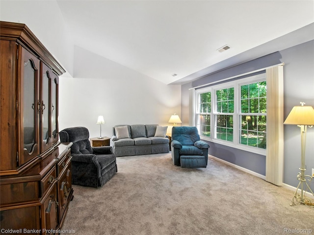 6818 Fox Ln, Waterford, MI 48327 - photo 5