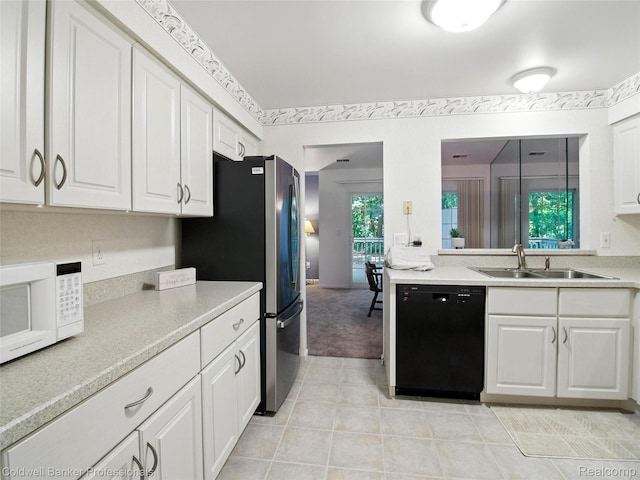 6818 Fox Ln, Waterford, MI 48327 - photo 9