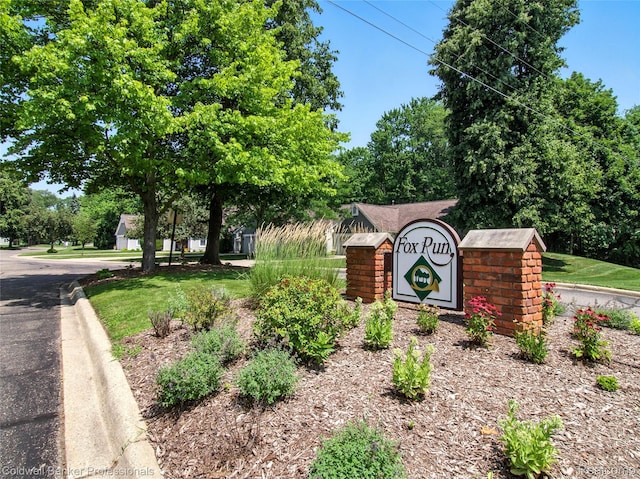 6818 Fox Ln, Waterford, MI 48327 - photo 17