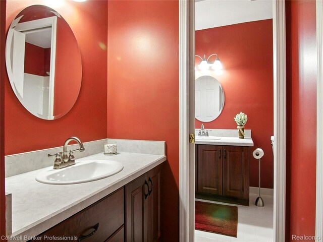 6818 Fox Ln, Waterford, MI 48327 - photo 12