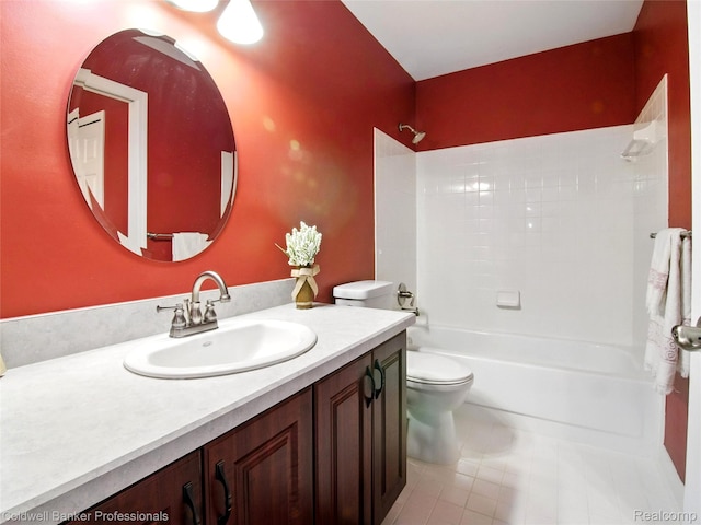 6818 Fox Ln, Waterford, MI 48327 - photo 14