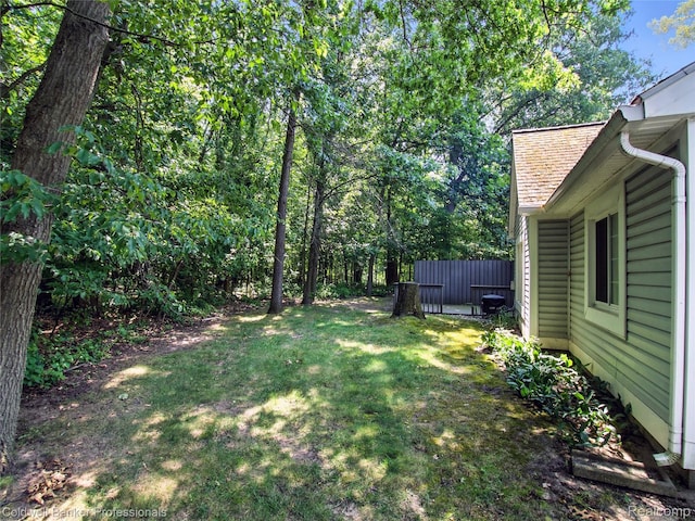 6818 Fox Ln, Waterford, MI 48327 - photo 19