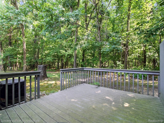 6818 Fox Ln, Waterford, MI 48327 - photo 18