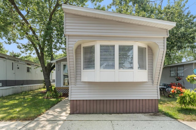 852 Tarpon St SW, Wyoming, MI 49509 - photo 2