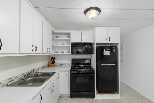 852 Tarpon St SW, Wyoming, MI 49509 - photo 8