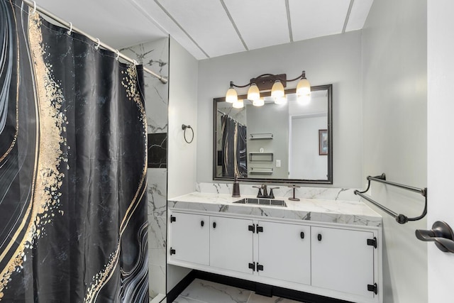 852 Tarpon St SW, Wyoming, MI 49509 - photo 14