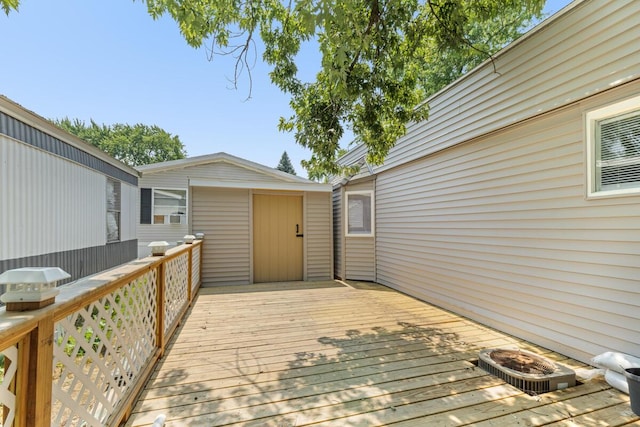 852 Tarpon St SW, Wyoming, MI 49509 - photo 18