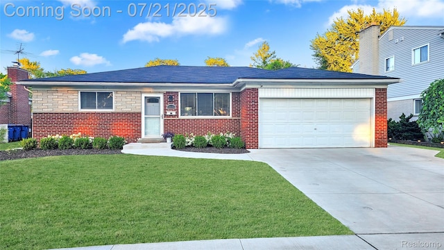 29666 Apolonia Dr, Warren, MI 48092 - photo 1