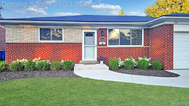 29666 Apolonia Dr, Warren, MI 48092 - photo 2