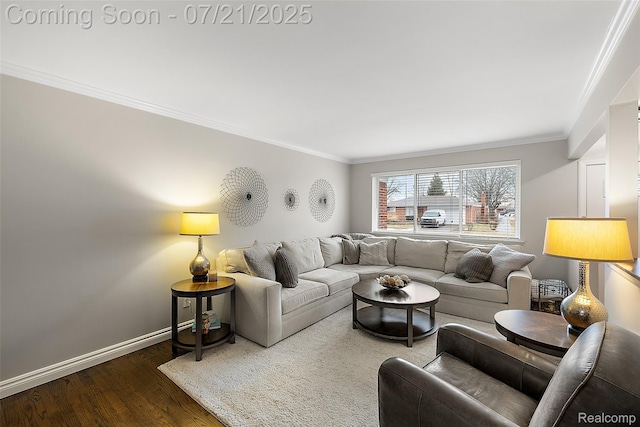 29666 Apolonia Dr, Warren, MI 48092 - photo 3