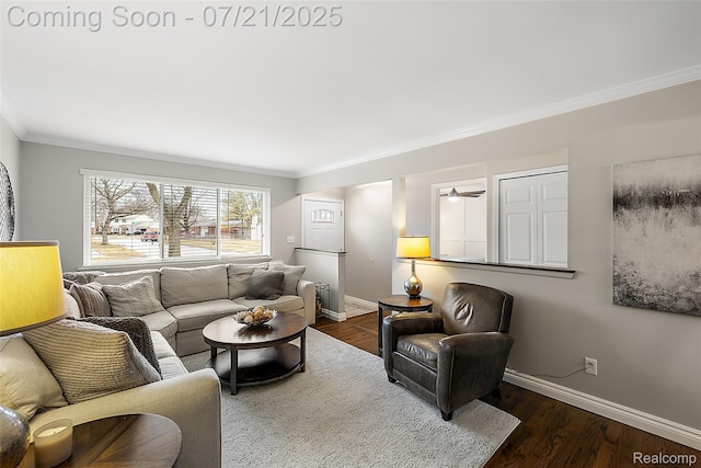 29666 Apolonia Dr, Warren, MI 48092 - photo 4