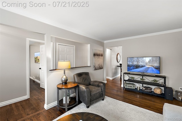 29666 Apolonia Dr, Warren, MI 48092 - photo 5