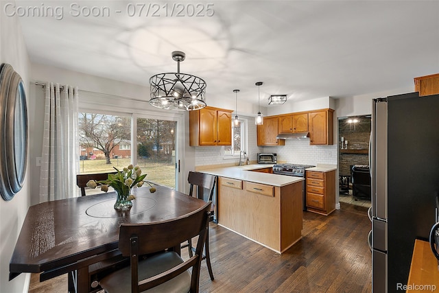 29666 Apolonia Dr, Warren, MI 48092 - photo 6