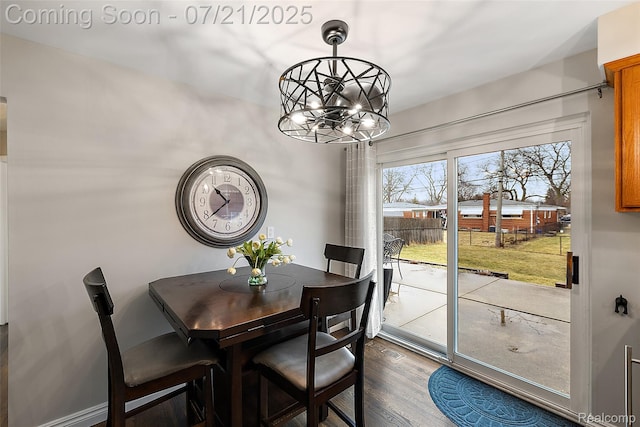 29666 Apolonia Dr, Warren, MI 48092 - photo 7