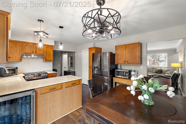29666 Apolonia Dr, Warren, MI 48092 - photo 8