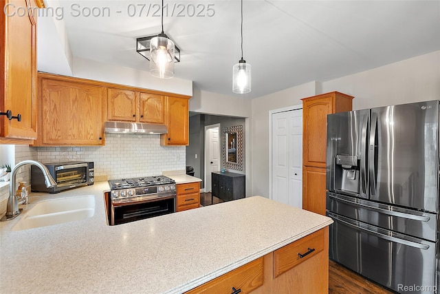 29666 Apolonia Dr, Warren, MI 48092 - photo 9