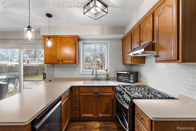 29666 Apolonia Dr, Warren, MI 48092 - photo 11