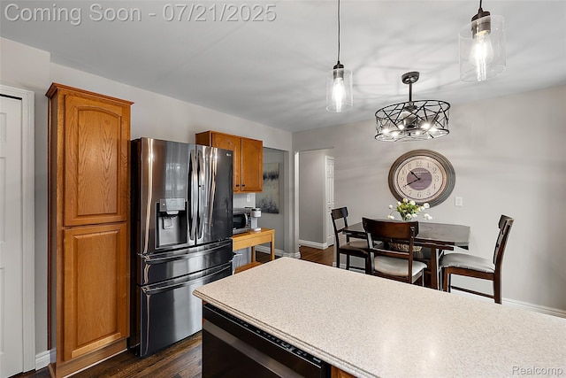 29666 Apolonia Dr, Warren, MI 48092 - photo 13