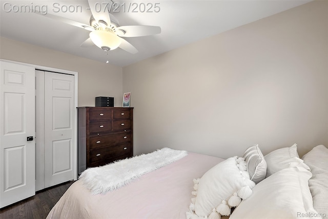 29666 Apolonia Dr, Warren, MI 48092 - photo 21