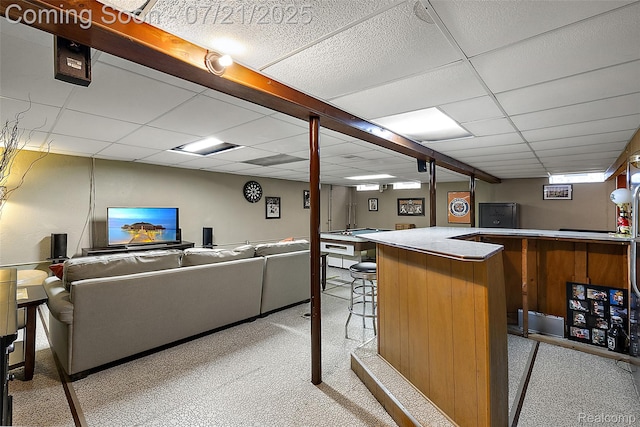 29666 Apolonia Dr, Warren, MI 48092 - photo 24
