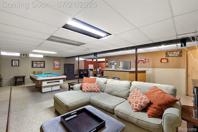 29666 Apolonia Dr, Warren, MI 48092 - photo 26