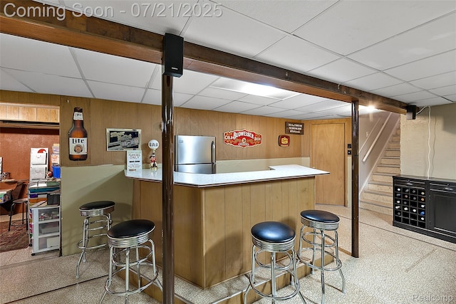 29666 Apolonia Dr, Warren, MI 48092 - photo 27