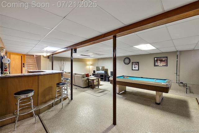 29666 Apolonia Dr, Warren, MI 48092 - photo 28