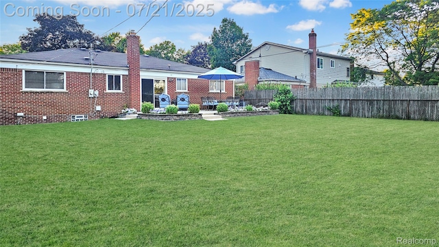 29666 Apolonia Dr, Warren, MI 48092 - photo 29