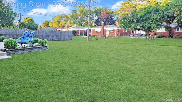29666 Apolonia Dr, Warren, MI 48092 - photo 32