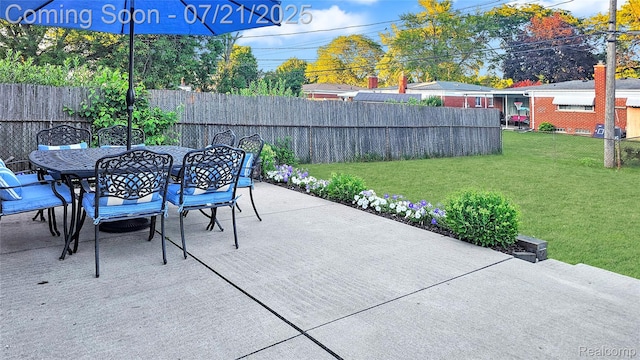 29666 Apolonia Dr, Warren, MI 48092 - photo 33