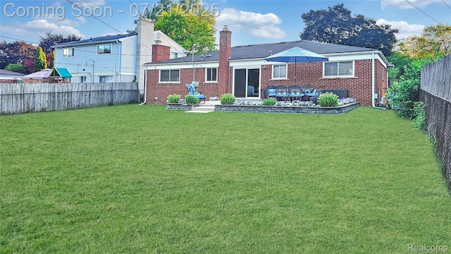 29666 Apolonia Dr, Warren, MI 48092 - photo 37