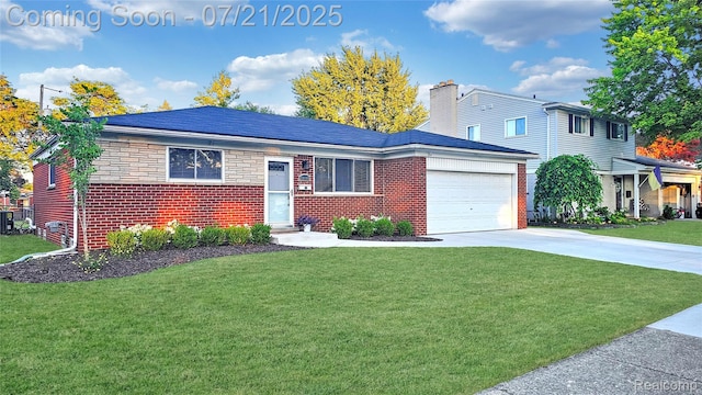 29666 Apolonia Dr, Warren, MI 48092 - photo 38