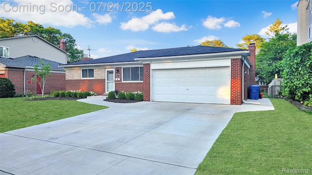 29666 Apolonia Dr, Warren, MI 48092 - photo 39