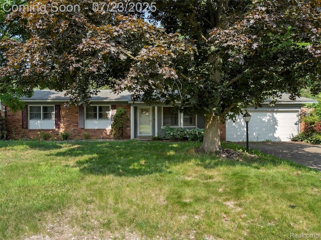 3077 Nanwich Dr, Waterford, MI 48329 - photo 1