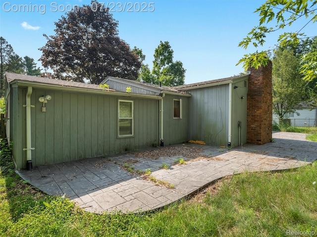 3077 Nanwich Dr, Waterford, MI 48329 - photo 3