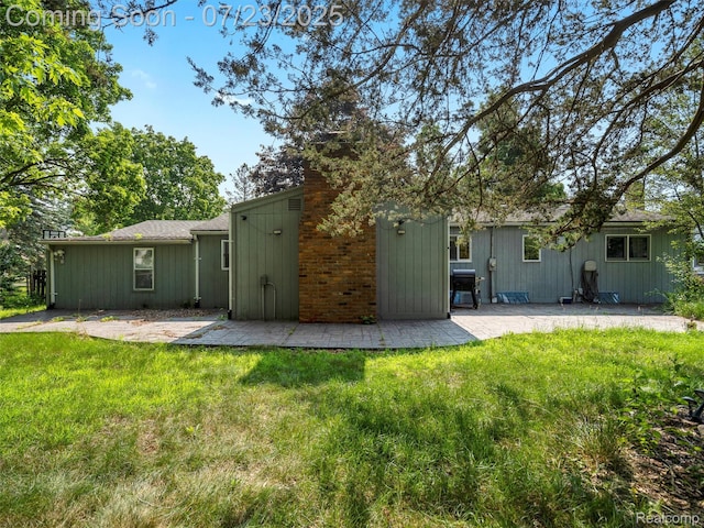 3077 Nanwich Dr, Waterford, MI 48329 - photo 2
